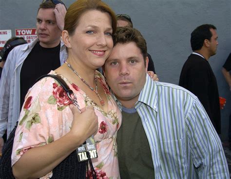 christine astin|sean astin personal life.